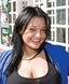 Yelissa Mejia State Farm Agent Team Member