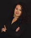 Rosana Alaniz Luquin State Farm Agent Team Member