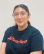 Magaly Lopez-Reyes State Farm Agent Team Member