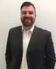 Charles Goodell State Farm Agent Team Member