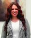 Sasha Viney State Farm Agent Team Member