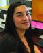 Mariely Medrano Rosales State Farm Agent Team Member