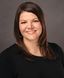 Emily Marion State Farm Agent Team Member