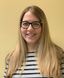 Jodi Alvarez State Farm Agent Team Member