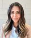 Yurisa Ibarra State Farm Agent Team Member