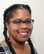 Courtney Tydus State Farm Agent Team Member
