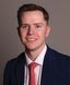 Jonathan Willard State Farm Agent Team Member