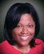 Sheronda Richardson State Farm Agent Team Member