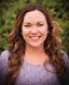 Keri Keener State Farm Agent Team Member