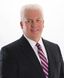 Bob Bailey State Farm Agent Team Member
