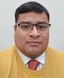 Carlos Garcia State Farm Agent Team Member
