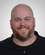 Eric Lindahl State Farm Agent Team Member