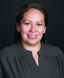 Jazmin Mejia State Farm Agent Team Member