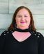 Jenalei Aldrich State Farm Agent Team Member