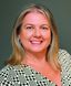 Penny Stapleton State Farm Agent Team Member