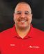 Jossan Agosto State Farm Agent Team Member