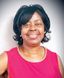 Nettie Cannon State Farm Agent Team Member