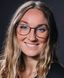 Cassidy Conrey State Farm Agent Team Member