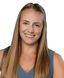 Emily Saunders State Farm Agent Team Member