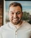 Derek Couts State Farm Agent Team Member