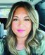 Mari Kleppinger State Farm Agent Team Member
