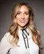Elizabeth Dennen State Farm Agent Team Member