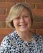Adalene Pettis State Farm Agent Team Member