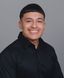 Rodrigo Argueta State Farm Agent Team Member