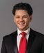 Reid Klund State Farm Agent Team Member