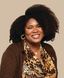 Kristen Walker State Farm Agent Team Member