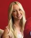 Krista Hughes State Farm Agent Team Member