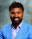 Giavanni Himes State Farm Agent Team Member
