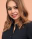 Julie Gutierrez-Barrera State Farm Agent Team Member