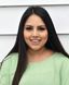 Elizabeth Echeverria State Farm Agent Team Member