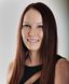 Brandi Harman State Farm Agent Team Member