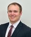 David McDowell State Farm Agent Team Member
