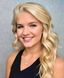 Mamie Turner State Farm Agent Team Member