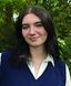 Kaylea Cook State Farm Agent Team Member