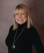 Renee Seymour State Farm Agent Team Member