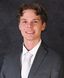 Matt Kruse State Farm Agent Team Member