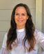 Vanessa Palma State Farm Agent Team Member