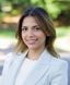 Laura Munoz State Farm Agent Team Member