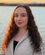 Gia Lucero State Farm Agent Team Member