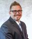 Louie Kitchen State Farm Agent Team Member