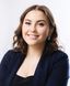 Olivia Pettijohn State Farm Agent Team Member