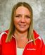 Kaitlyn Peters State Farm Agent Team Member