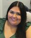 Yury Portillo Morales State Farm Agent Team Member