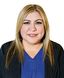 Esmie Hamel State Farm Agent Team Member