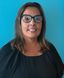 Jacqueline Arnold State Farm Agent Team Member