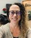 Amanda Cali State Farm Agent Team Member